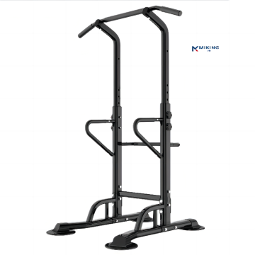 China Top 10 Pull Up Bar Brands