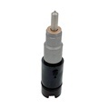 Bus Diesel Engine Parts Fuel Injector for F11 F12 Yutong1