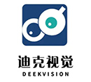 Suzhou Deek Vision Technology Co., Ltd