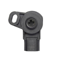 Yamaha Motorcycle Throttle Position Sensors: 2PH-E3750-00, 2PH-H5885-00, 2PH-H5885-01, B5D-H5885-001
