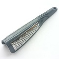 Stainless Steel Multi-Function Grater Cutter for Fruits & Vegetables1