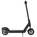 4G IOT system 10" 2 wheel water proof 500 watt RENT GPS APP removable battery kick e scooter sharing1