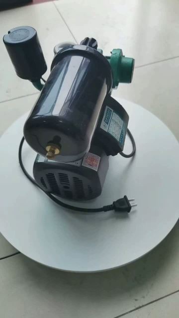 Product display video
