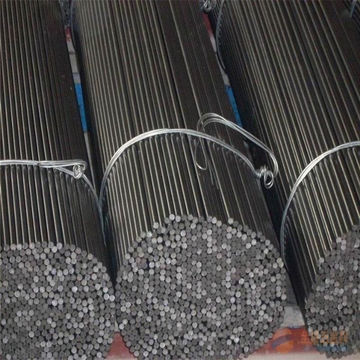 Top 10 Most Popular Chinese Black Iron Wire Brands