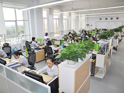 Xinxiang Xinke Protective Technology Co, Ltd.