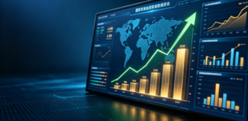 Profundizar el comercio transfronterizo y potenciar la globalización de las marcas: nuestra empresa concluyó con éxito su participación en exposiciones internacionales