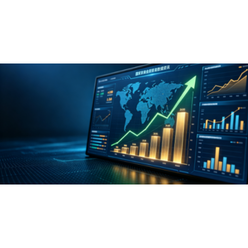 Aprofundando o comércio transfronteiriço e fortalecendo a globalização da marca – Nossa empresa concluiu com sucesso a participação em exposições internacionais