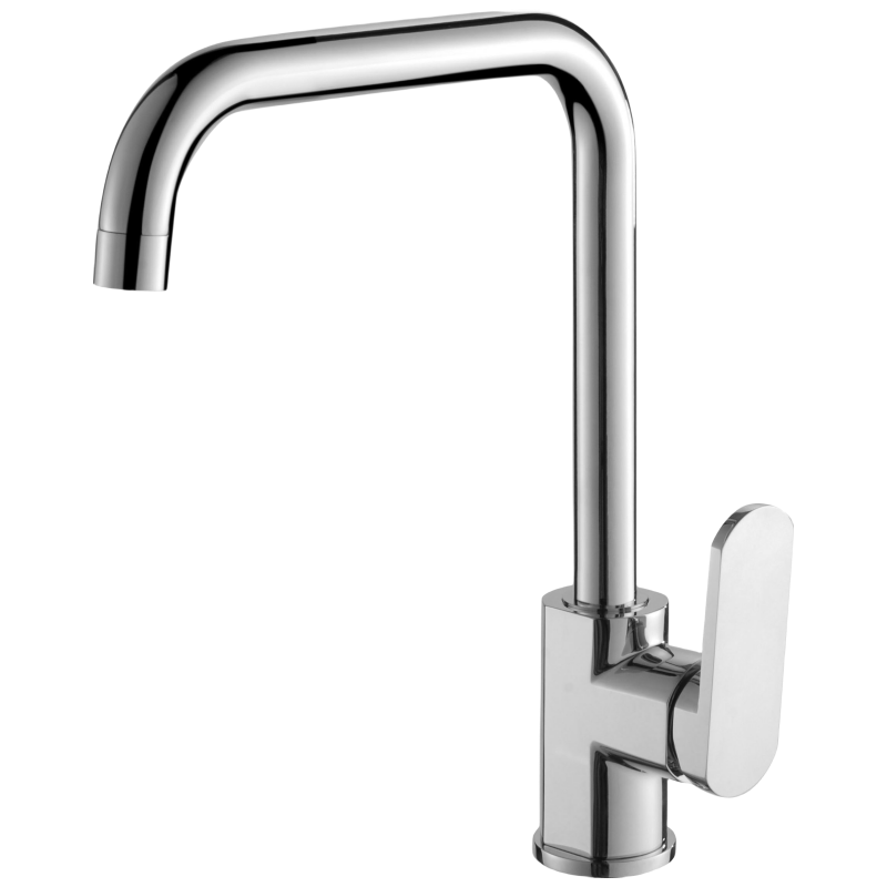 Kitchen Tap Faucet