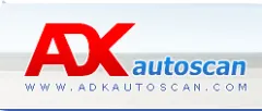 ADKtech
