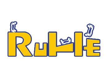 Yuhuan Ruihe Machinery Co., Ltd