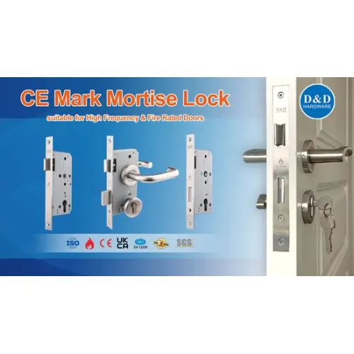 CE Security Euro Fire Rated Stainless Steel Safe Mortise Handle Metal Sash SUS Commercial Wooden Cylinder Magnetic Key Zinc Sliding Inner Guangdong Door Lock1