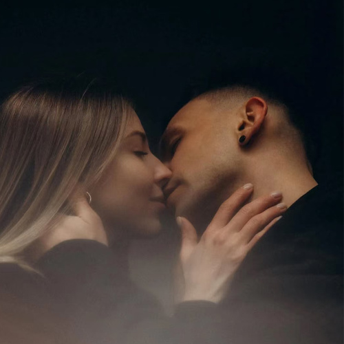 Engineered for Intense Release: The Changwang Electric Stroker