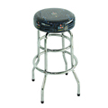 Hot Sell Cheap China Metal Swivel Bar Stool1