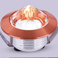 3W Crystal Mini LED Spot Light Search Engine1