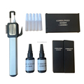 Wholesale Price Hair Extension Machine & Tools - 10D1