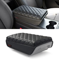 Thickened Car Armrest Pad - Hot Sale1