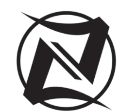HISMOK(SHENZHEN)TECHNOLOGY CO.,LTD