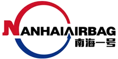 Nanhai No.1