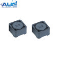 1000uh Power Inductor with Copper Wire Coil and Iron Core1