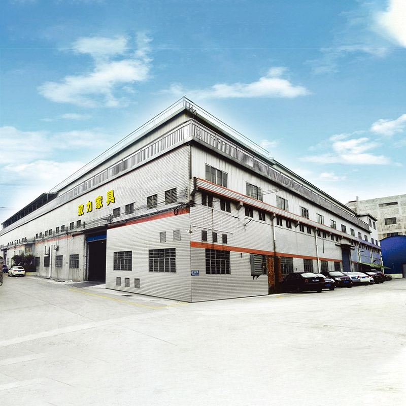 Foshan Shunde Zhili Furniture Company 