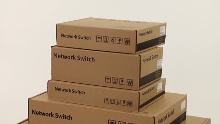 11.13Poe Switch2---5.09.