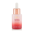 Private Label Herbal Coconut & Orange Yoni Care Serum1