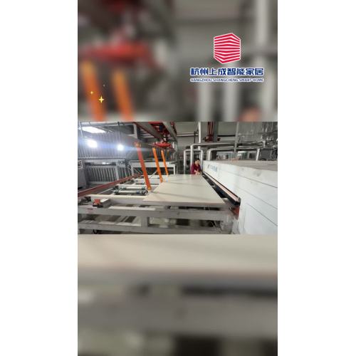 مواد تزيين منزلية قابلة للتخصيص مع مصدر ثابت للإمداد
