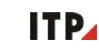 ITP LUGGAGE CO., LTD.