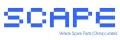Guangzhou SCAPE Electronic Sci-Tech Co. Ltd.