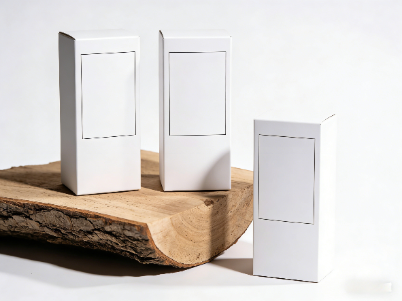 プライベートブランドサプリメントの製造後の発売戦略