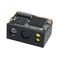 E4000 Mini Barcode Scanner Engine Module1