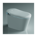 Luxury Intelligent Health Safe Water-Saving Automatic Self-Clean Toilet for Bathroom1