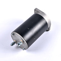 12v 500w Doimiy Magnit DC Motors1