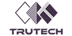 TRUTECH CO., LTD.