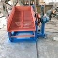 Vibrating Screen Mesh for Mining - Crusher Sieving Screen Products for Sale1