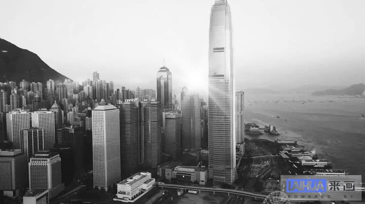 Zhanxude Automatic Control Valve Co., Ltd