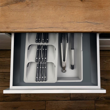 Top 10 Most Popular Chinese Drawer Organiser Brands