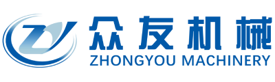 Jiangsu Zhongyou Machinery Co.,Ltd