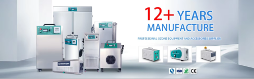 Feili получает международный сертификат системы управления качеством: помогает зарубежным дистрибьюторам расширять рынки