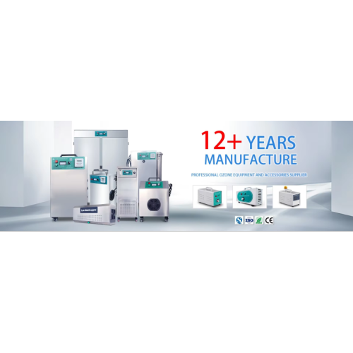 حصلت Feili على شهادة نظام إدارة الجودة الدولية: مساعدة الموزعين في الخارج على توسيع الأسواق