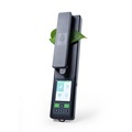 Leaf Area Detector: Photographic Leaf Image Analysis and Measurement Instrument1