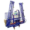 Yaoda Nozzles Drone Agriculture Sprayer for Sale1