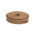 Transformer Insulation Paper / Electrical Insulating Crepe Kraft Paper1