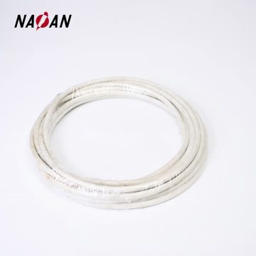 Customized cables