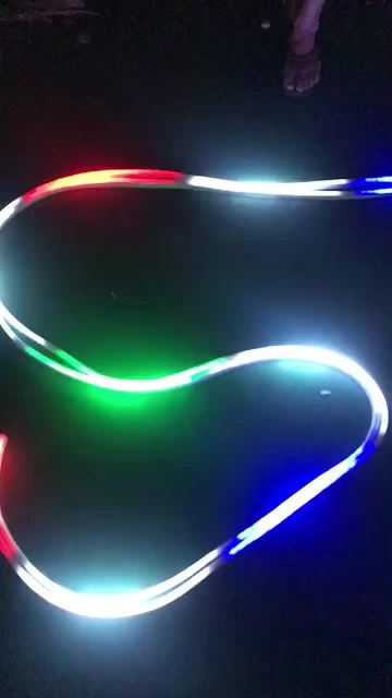 0b4911af48562753a103bfbaf7b98970