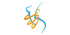 Qingdao Beautiful Skin Biotechnoly Co., Ltd