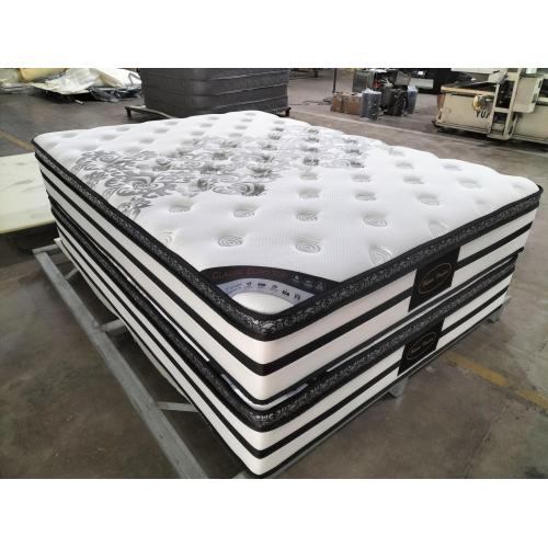 Mattress New Arrival