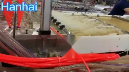 पीई पीवीसी कम्पोजिट लकड़ी प्लास्टिक ठोस फोम खिड़की खोखले फ्रेम दरवाजा पैनल बोर्ड डब्ल्यूपीसी प्रोफाइल उत्पादन लाइन मशीन1