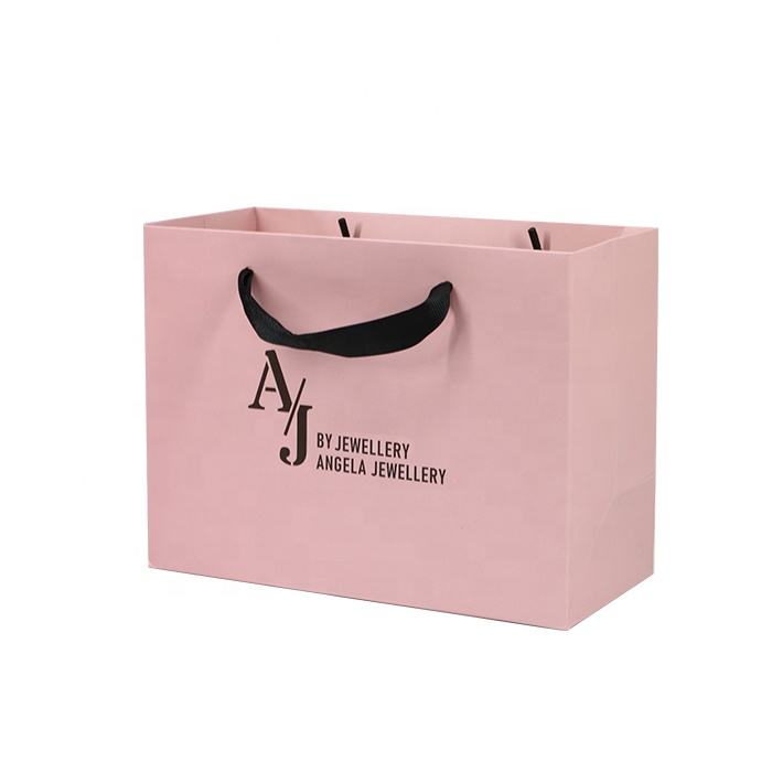 Shopping Bag