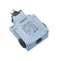 TMAZTZ Origin Sealed Limit Switches TSA-001 XCK M 001 Metal Plunger1